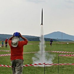 img_2236  r1 vyskovka - start